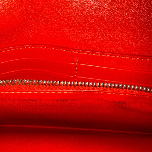 Celine wallet - Picture 7 of 7